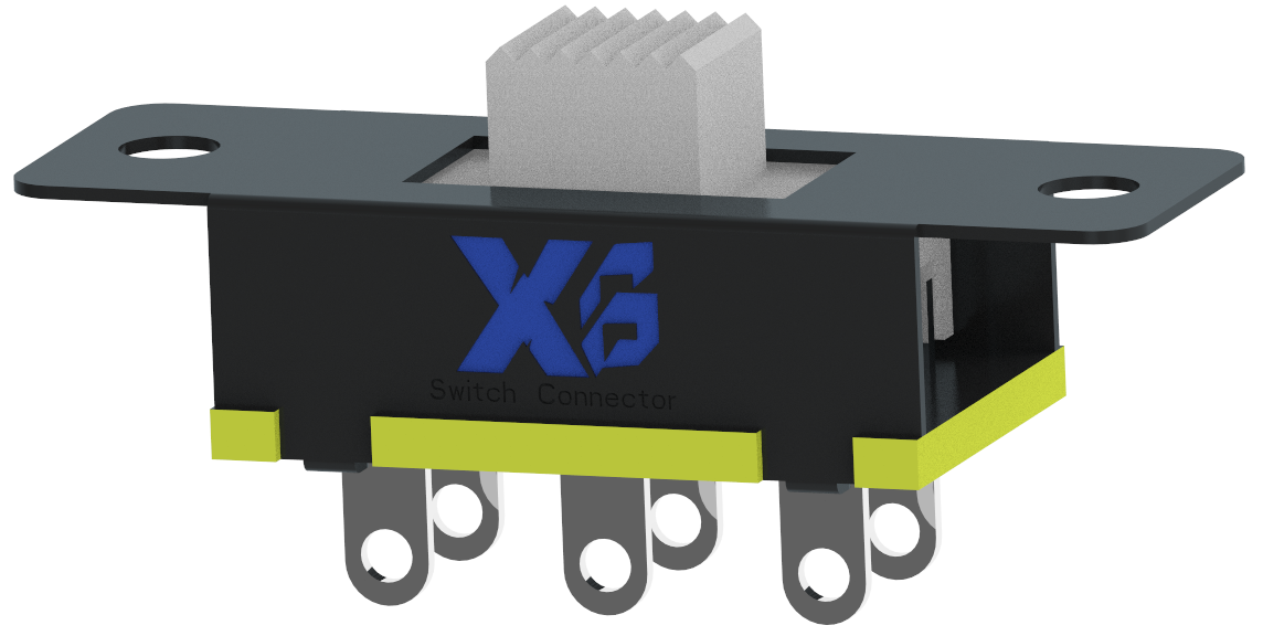 XB-SSW-23E35-X
